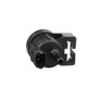 Standard Ignition Vapor Canister Purge Solenoid,Vapor Canister Purge Valve P/N:CP780