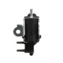 Standard Ignition Vapor Canister Purge Solenoid P/N:CP786