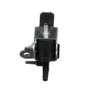 Standard Ignition Vapor Canister Purge Solenoid P/N:CP786