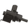 Standard Ignition Vapor Canister Vent Solenoid P/N:CP794