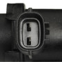 Standard Ignition Vapor Canister Vent Solenoid P/N:CP794