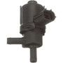Standard Ignition Vapor Canister Vent Solenoid P/N:CP794