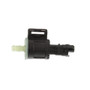 Standard Ignition Vapor Canister Purge Solenoid,Vapor Canister Purge Valve CP796