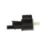 Standard Ignition Vapor Canister Purge Solenoid,Vapor Canister Purge Valve CP796 - view 2