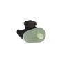 Standard Ignition Vapor Canister Purge Solenoid,Vapor Canister Purge Valve CP796 - view 4