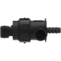 Standard Ignition Vapor Canister Purge Solenoid,Vapor Canister Purge Valve P/N:CP802