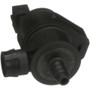 Standard Ignition Vapor Canister Purge Solenoid,Vapor Canister Purge Valve P/N:CP802