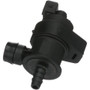Standard Ignition Vapor Canister Purge Solenoid,Vapor Canister Purge Valve P/N:CP802