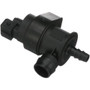 Standard Ignition Vapor Canister Purge Solenoid,Vapor Canister Purge Valve P/N:CP802