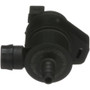 Standard Ignition Vapor Canister Purge Solenoid,Vapor Canister Purge Valve P/N:CP802