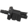 Standard Ignition Vapor Canister Purge Solenoid,Vapor Canister Purge Valve P/N:CP803