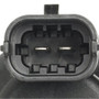 Standard Ignition Vapor Canister Purge Solenoid,Vapor Canister Purge Valve P/N:CP803