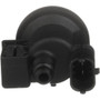 Standard Ignition Vapor Canister Purge Solenoid,Vapor Canister Purge Valve P/N:CP803