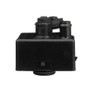 Standard Ignition Vapor Canister Purge Solenoid,Vapor Canister Vent Solenoid P/N:CP806