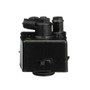 Standard Ignition Vapor Canister Purge Solenoid,Vapor Canister Vent Solenoid P/N:CP806