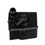 Standard Ignition Vapor Canister Purge Solenoid,Vapor Canister Vent Solenoid P/N:CP806