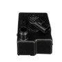 Standard Ignition Vapor Canister Purge Solenoid,Vapor Canister Vent Solenoid P/N:CP806
