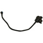 Standard Ignition Vapor Canister Purge Valve P/N:CP812