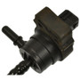 Standard Ignition Vapor Canister Purge Valve P/N:CP812