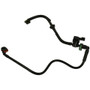Standard Ignition Vapor Canister Purge Solenoid,Vapor Canister Purge Valve P/N:CP826