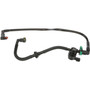 Standard Ignition Vapor Canister Purge Solenoid,Vapor Canister Purge Valve P/N:CP826