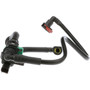 Standard Ignition Vapor Canister Purge Solenoid,Vapor Canister Purge Valve P/N:CP826