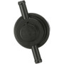 Standard Ignition Vapor Canister Purge Valve P/N:CP847