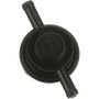 Standard Ignition Vapor Canister Purge Valve P/N:CP847