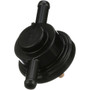 Standard Ignition Vapor Canister Purge Valve P/N:CP847