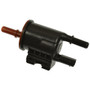 Standard Ignition Vapor Canister Purge Solenoid,Vapor Canister Purge Valve P/N:CP876