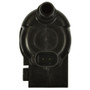 Standard Ignition Vapor Canister Purge Solenoid,Vapor Canister Purge Valve P/N:CP876