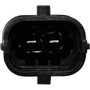 Standard Ignition Vapor Canister Purge Solenoid,Vapor Canister Purge Valve P/N:CP875