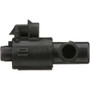 Standard Ignition Vapor Canister Purge Solenoid,Vapor Canister Purge Valve P/N:CP877