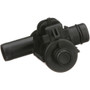 Standard Ignition Vapor Canister Purge Solenoid,Vapor Canister Purge Valve P/N:CP877
