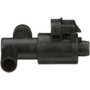 Standard Ignition Vapor Canister Purge Solenoid,Vapor Canister Purge Valve P/N:CP877