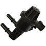 Standard Ignition Vapor Canister Purge Valve P/N:CP898