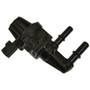 Standard Ignition Vapor Canister Purge Valve P/N:CP898