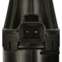 Standard Ignition Vapor Canister Purge Valve P/N:CP898