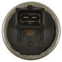 Standard Ignition Vapor Canister Purge Solenoid,Vapor Canister Purge Valve P/N:CP906
