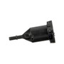 Standard Ignition Vapor Canister Purge Solenoid,Vapor Canister Purge Valve P/N:CP916