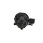 Standard Ignition Vapor Canister Purge Solenoid,Vapor Canister Purge Valve P/N:CP916