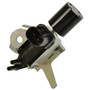 Standard Ignition Vapor Canister Purge Solenoid P/N:CP921