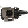 Standard Ignition Vapor Canister Purge Solenoid P/N:CP928