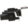Standard Ignition Vapor Canister Purge Solenoid P/N:CP928