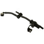 Standard Ignition Vapor Canister Purge Solenoid P/N:CP932