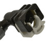 Standard Ignition Vapor Canister Purge Solenoid P/N:CP932