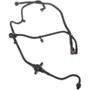 Standard Ignition Vapor Canister Purge Valve P/N:CP934