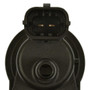 Standard Ignition Vapor Canister Purge Solenoid P/N:CP935