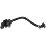 Standard Ignition Vapor Canister Purge Solenoid P/N:CP936