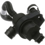 Standard Ignition Vapor Canister Purge Solenoid P/N:CP936